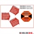 ShockWatch® Label  | HILDE24 GmbH